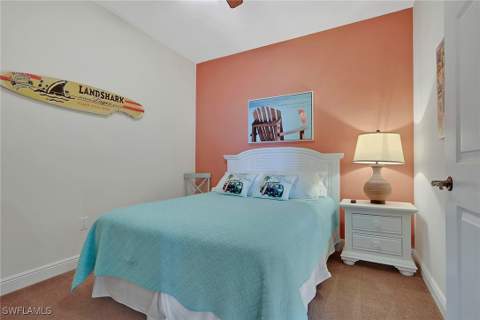 2743 1st St 505, Fort Myers FL - photo 19 of 41