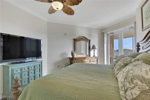 2743 1st St 505, Fort Myers FL - photo 21 of 41