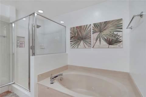 2743 1st St 505, Fort Myers FL - photo 23 of 41
