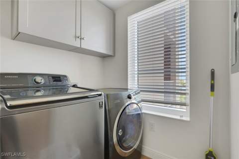 2743 1st St 505, Fort Myers FL - photo 24 of 41