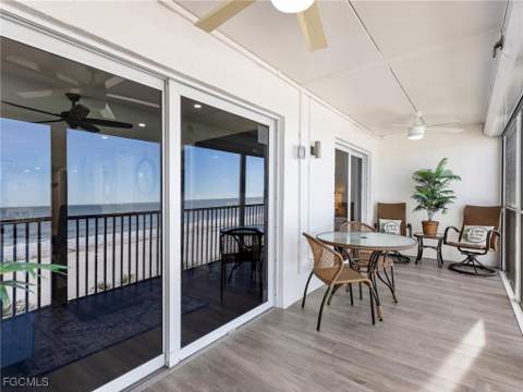 5000 Estero Blvd 407, Fort Myers Beach FL - photo 10 of 36
