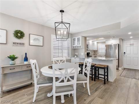 5000 Estero Blvd 407, Fort Myers Beach FL - photo 14 of 36