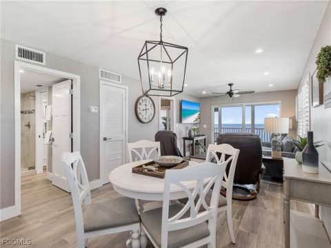 5000 Estero Blvd 407, Fort Myers Beach FL - photo 15 of 36