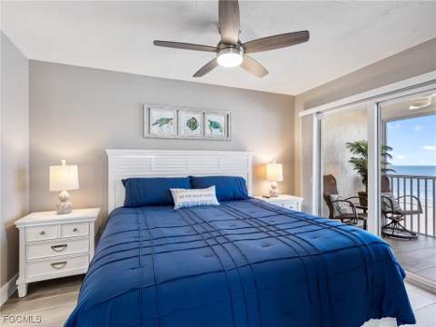 5000 Estero Blvd 407, Fort Myers Beach FL - photo 21 of 36