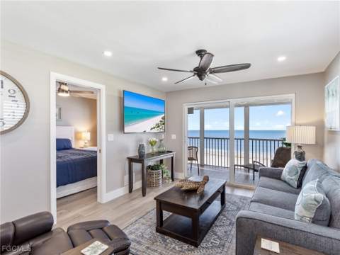 5000 Estero Blvd 407, Fort Myers Beach FL - photo 6 of 36