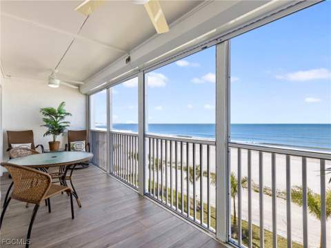 5000 Estero Blvd 407, Fort Myers Beach FL - photo 8 of 36