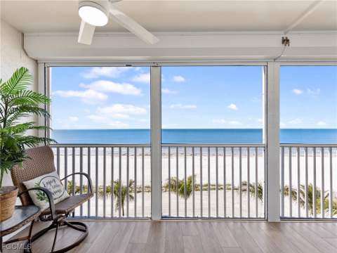 5000 Estero Blvd 407, Fort Myers Beach FL - photo 9 of 36