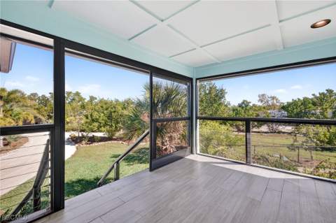 1211 Periwinkle Way, Sanibel FL - photo 11 of 49