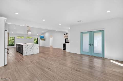 1211 Periwinkle Way, Sanibel FL - photo 12 of 49