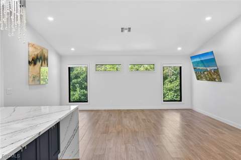 1211 Periwinkle Way, Sanibel FL - photo 14 of 49