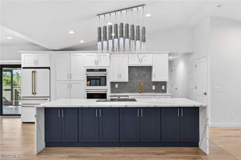 1211 Periwinkle Way, Sanibel FL - photo 18 of 49