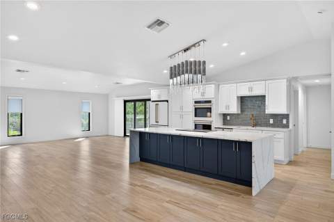 1211 Periwinkle Way, Sanibel FL - photo 21 of 49