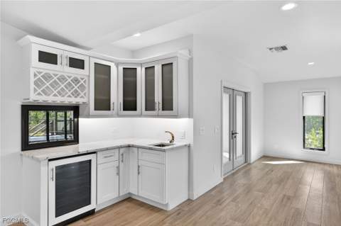 1211 Periwinkle Way, Sanibel FL - photo 22 of 49