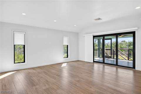 1211 Periwinkle Way, Sanibel FL - photo 24 of 49