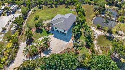 1211 Periwinkle Way, Sanibel FL - photo 9 of 49