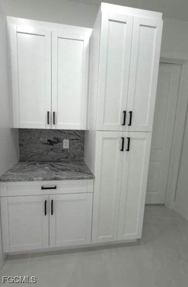 1008 Williams Ave, Lehigh Acres FL - photo 12 of 46