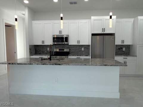1008 Williams Ave, Lehigh Acres FL - photo 14 of 46