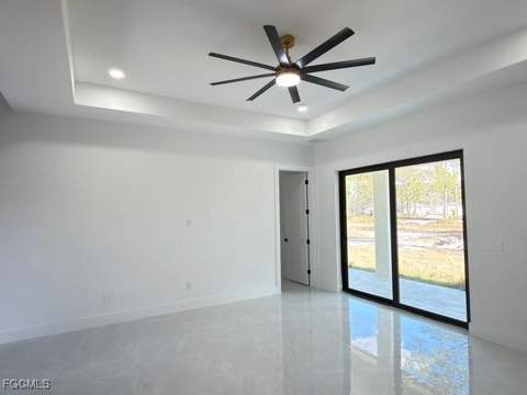 1008 Williams Ave, Lehigh Acres FL - photo 15 of 46