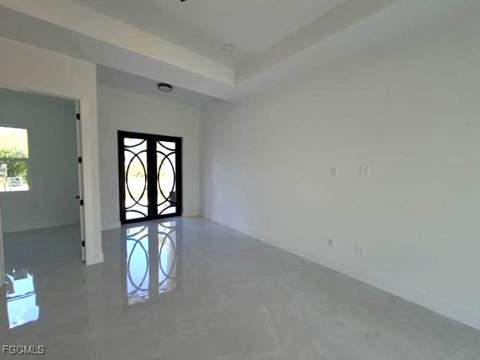 1008 Williams Ave, Lehigh Acres FL - photo 16 of 46