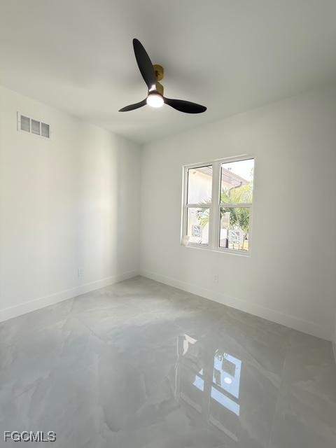 1008 Williams Ave, Lehigh Acres FL - photo 17 of 46