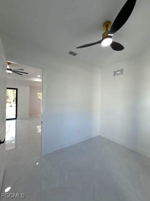1008 Williams Ave, Lehigh Acres FL - photo 18 of 46