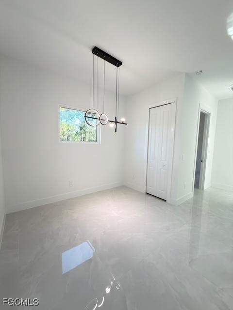 1008 Williams Ave, Lehigh Acres FL - photo 19 of 46