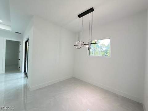 1008 Williams Ave, Lehigh Acres FL - photo 20 of 46