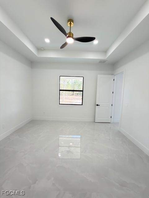 1008 Williams Ave, Lehigh Acres FL - photo 21 of 46