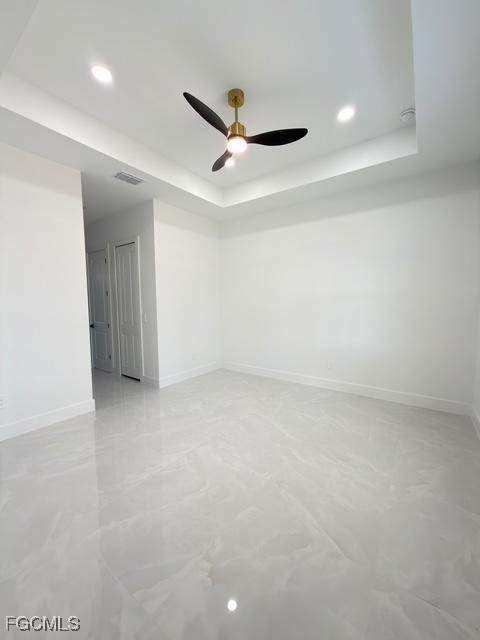 1008 Williams Ave, Lehigh Acres FL - photo 22 of 46