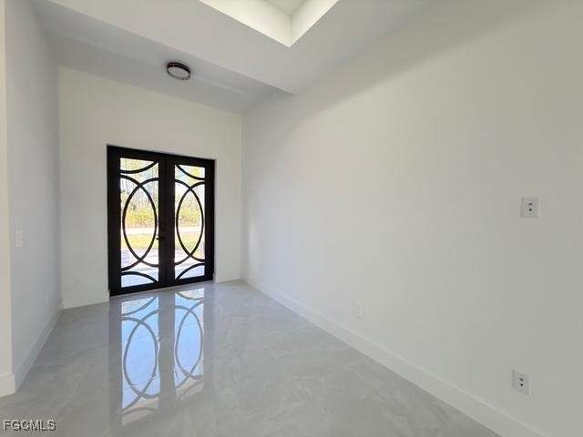 3 bedroom SingleFamilyResidence at 1008 Williams Ave, Lehigh Acres, Lehigh Acres — photo 4