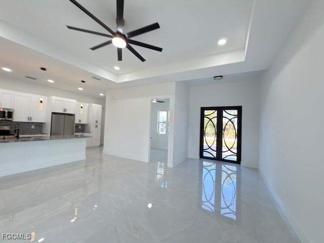 3 bedroom SingleFamilyResidence at 1008 Williams Ave, Lehigh Acres, Lehigh Acres — photo 5