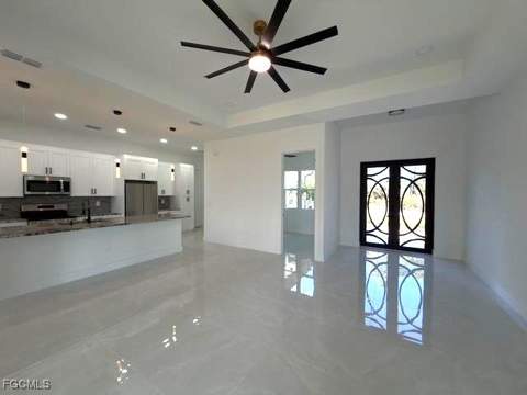 1008 Williams Ave, Lehigh Acres FL - photo 7 of 46