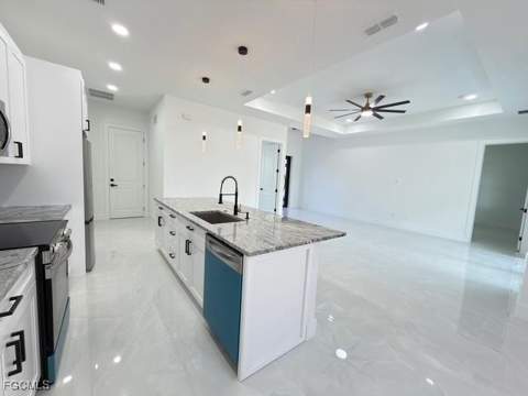1008 Williams Ave, Lehigh Acres FL - photo 9 of 46