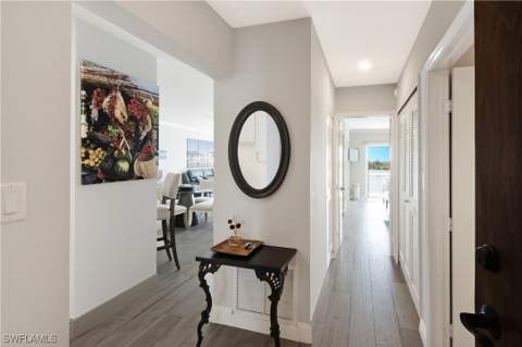 60 Pelican St W 505, Naples FL - photo 10 of 41