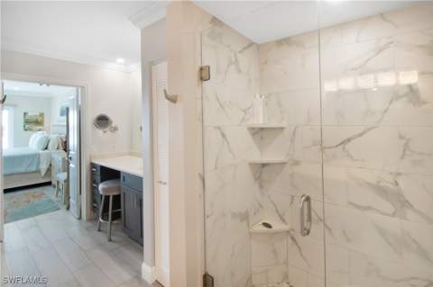 60 Pelican St W 505, Naples FL - photo 13 of 41