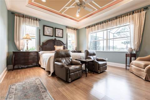 12068 Via Cercina Dr, Bonita Springs FL - photo 13 of 31