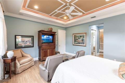 12068 Via Cercina Dr, Bonita Springs FL - photo 14 of 31