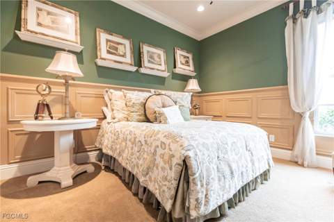 12068 Via Cercina Dr, Bonita Springs FL - photo 17 of 31