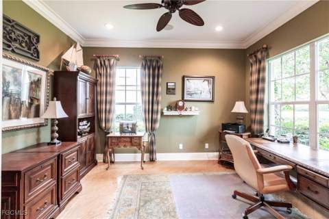 12068 Via Cercina Dr, Bonita Springs FL - photo 22 of 31