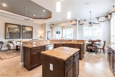 12068 Via Cercina Dr, Bonita Springs FL - photo 9 of 31