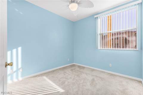 4219 Bellasol Cir 1711, Fort Myers FL - photo 11 of 27