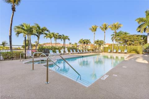 4219 Bellasol Cir 1711, Fort Myers FL - photo 22 of 27