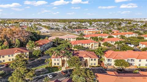 4219 Bellasol Cir 1711, Fort Myers FL - photo 24 of 27