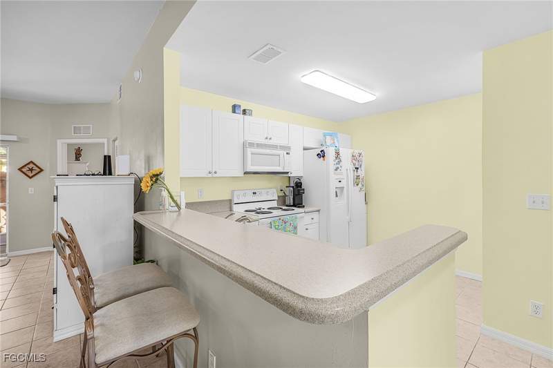 3 bedroom Condominium at 4219 Bellasol Cir 1711, Bellasol, Fort Myers — photo 5