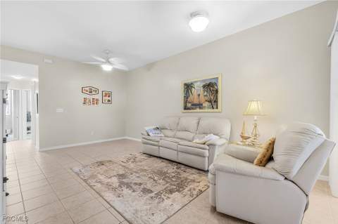 4219 Bellasol Cir 1711, Fort Myers FL - photo 7 of 27