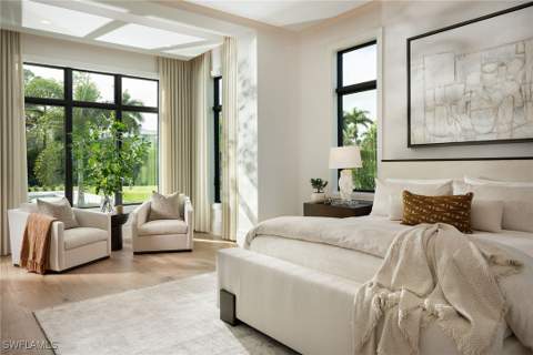 3054 Ravenna Ave, Naples FL - photo 10 of 38