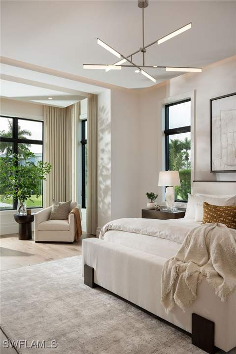3054 Ravenna Ave, Naples FL - photo 12 of 38