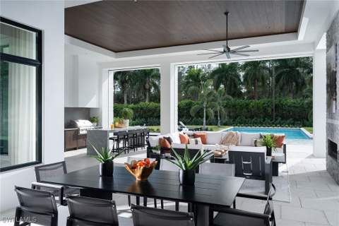 3054 Ravenna Ave, Naples FL - photo 22 of 38