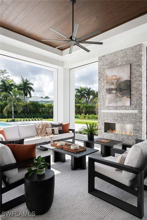 3054 Ravenna Ave, Naples FL - photo 23 of 38