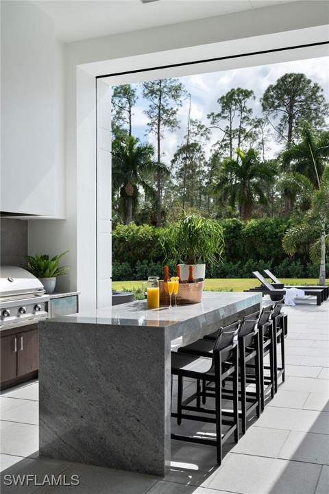 3054 Ravenna Ave, Naples FL - photo 24 of 38
